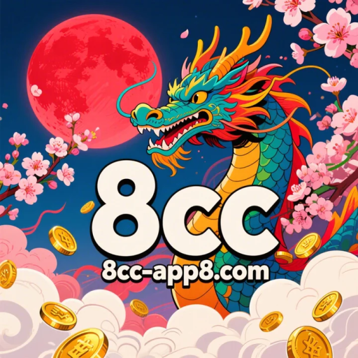 8cc